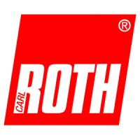 Carl Roth +