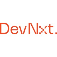 DevNxt