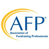Association of Fundraising Professionals (AFP Global)