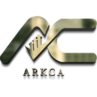 Arkca Corporate Solutions