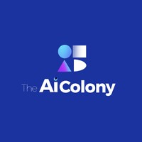 The AI Colony