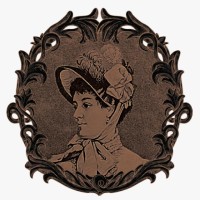 Vinícola Bárbara Eliodora