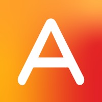 Amber Solusi Internasional