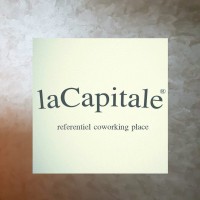 La Capitale