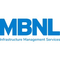 Mobile Broadband Network (MBNL)