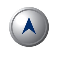 Lift Shop | Elevator Boutique