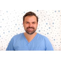 Zahn Zentrum Wiesbaden