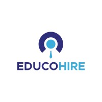 EducoHire