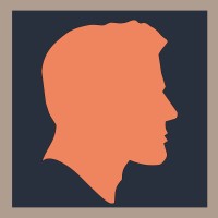 Dr. Haupt Consulting