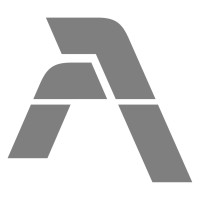 Aviation Spares & Repairs