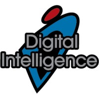 Digital Intelligence