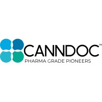 CANNDOC