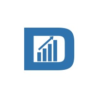 Digital Authority Partners