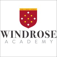 Windrose Academy