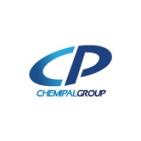 Chemipal