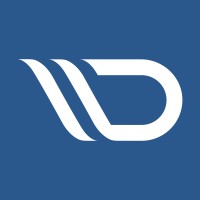 Diklatex Industrial Têxtil