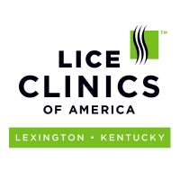 Lice Clinics of America Lexington