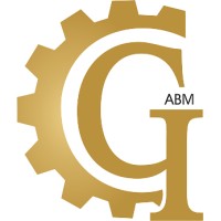 Gold Proteção Veicular