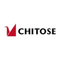 CHITOSE Group