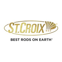 St Croix Rods