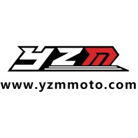YZMmoto