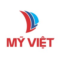 Công ty TNHH Thương mại và Công nghiệp Mỹ Việt