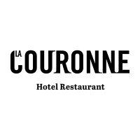 La Couronne Hotel Restaurant Solothurn