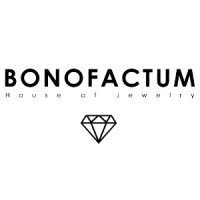 Bonofactum