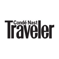 Condé Nast Traveler