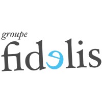 Groupe Fidelis Assurances