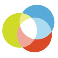 Iberfinancia Consultores