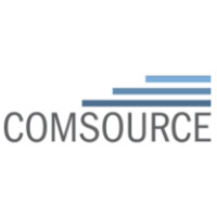 Comsource Management