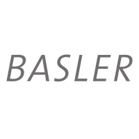 BASLER Fashion