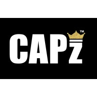 CAP-Z