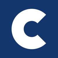 Mark Cuban Cost Plus Drug Company, PBC