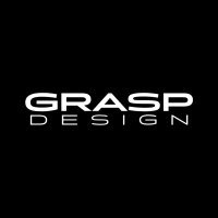 Grasp Design
