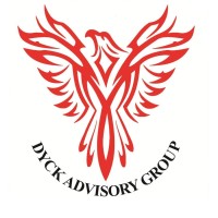 Dyck Advisory Group