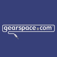 Gearspace.com