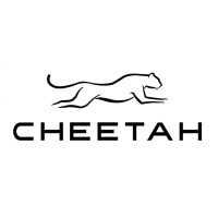 Cheetah Copporation (M) Sdn Bhd