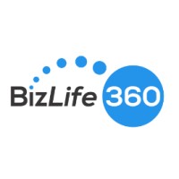 BizLife 360