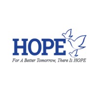 HOPE Counseling Services