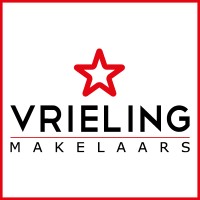 Vrieling Makelaars
