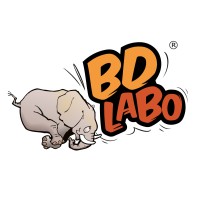 bdlabo.be