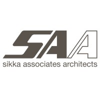 Sikka Associates Architects