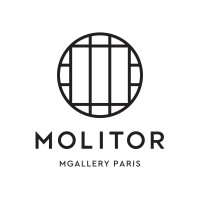 Molitor Paris - MGallery