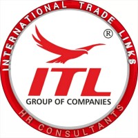 International Trade Links ® (ITL - HR Consultants)