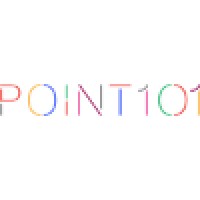 Point101