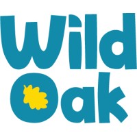 Wild Oak