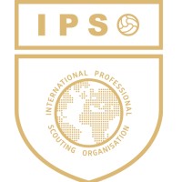 The International Professional Scouting Organisation