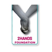 2Hands Foundation Uganda